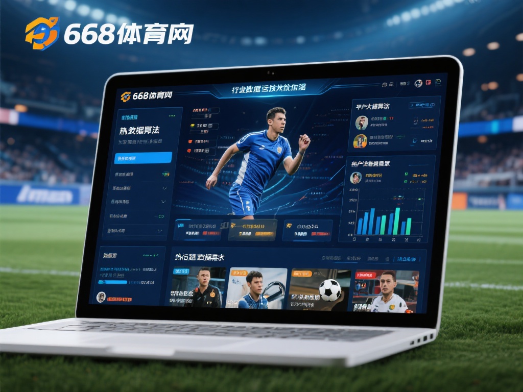 行业数据与技术优势加持
除了强大的运营策略，66