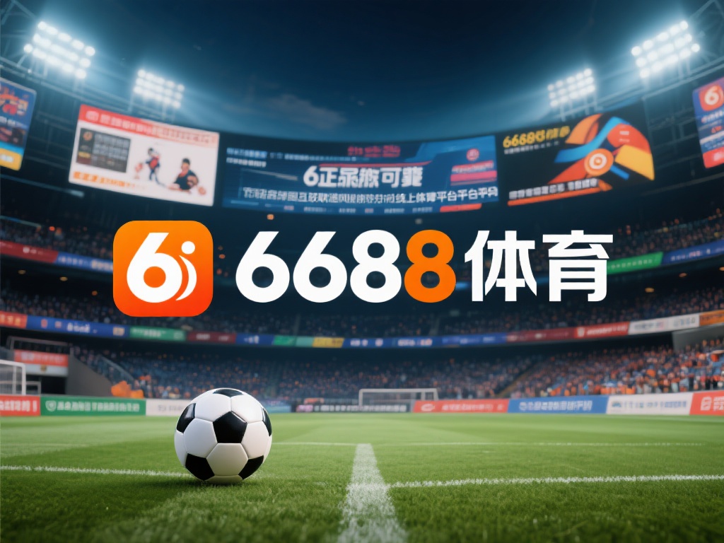 全面剖析6688体育平台:资质背景与可靠性评估 在如今互联网飞速发展的时代,线上体育娱乐平台层出不