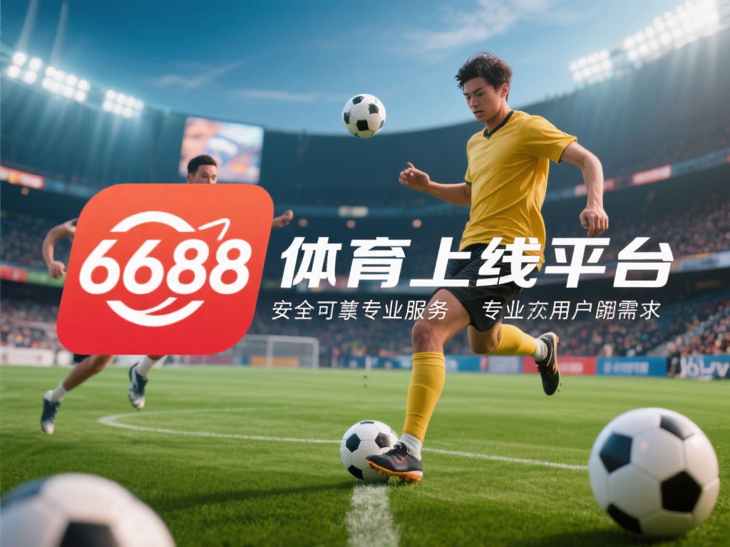 6688体育线上登录官方推荐:安全可靠,值得信赖的选择 在现代社会,体育娱乐已经成为人们日常生活中不可或缺