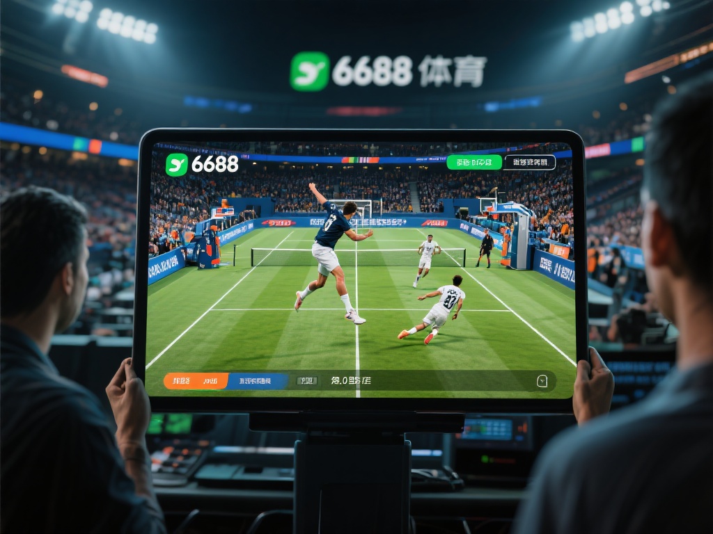 6688体育app网页致力于提供高质量的实时赛事直