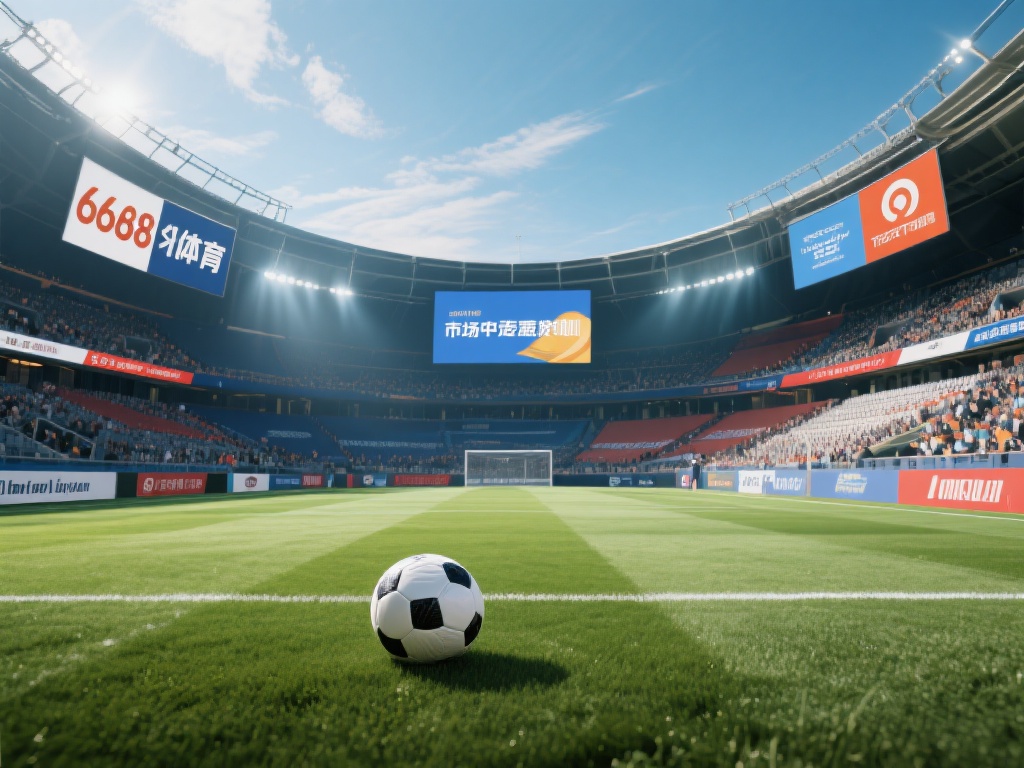 在当今快速发展的体育产业中，合法性与合规性成为企业