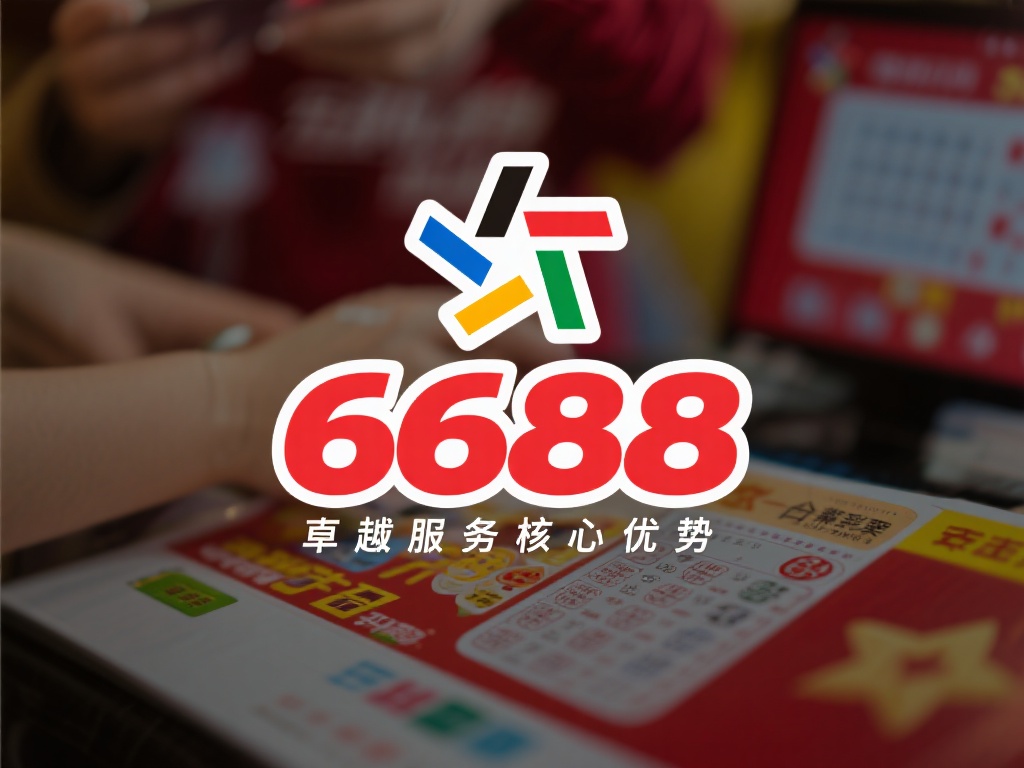 在如今互联网飞速发展的时代，选择一个安全、正规且具