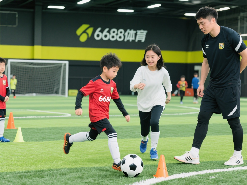 从性价比来看，虽然6688体育的价格相对较高，但他