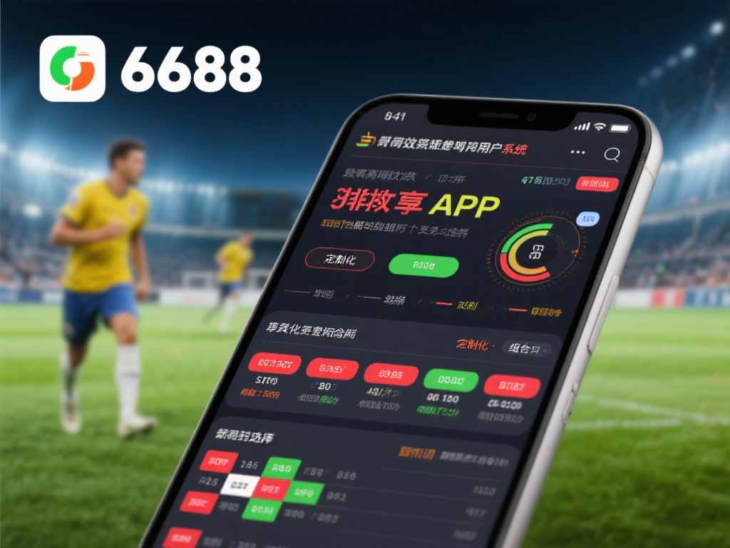 对于经验丰富的用户来说，6688体育app则提供了