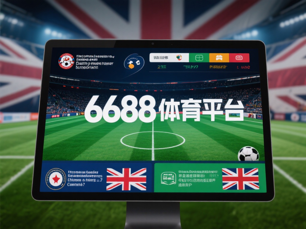 6688体育频陷安全疑虑,用户提现难题屡现 在线体育平台在许多国家都处于法律和监管的灰色地带。