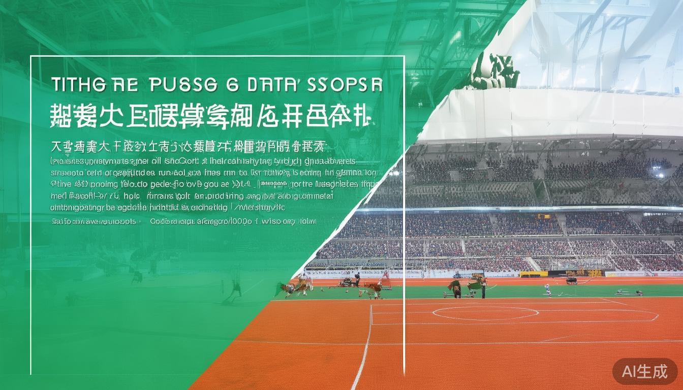 体育6688作为专业的青少年运动平台，具备多方面的