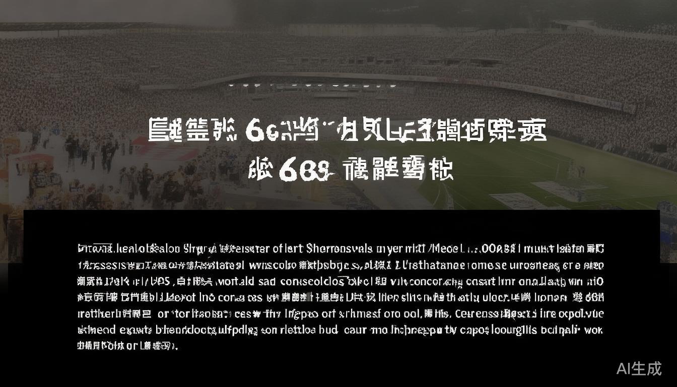 在体育行业，赛事不断发生，运动员动态瞬息万变。通过