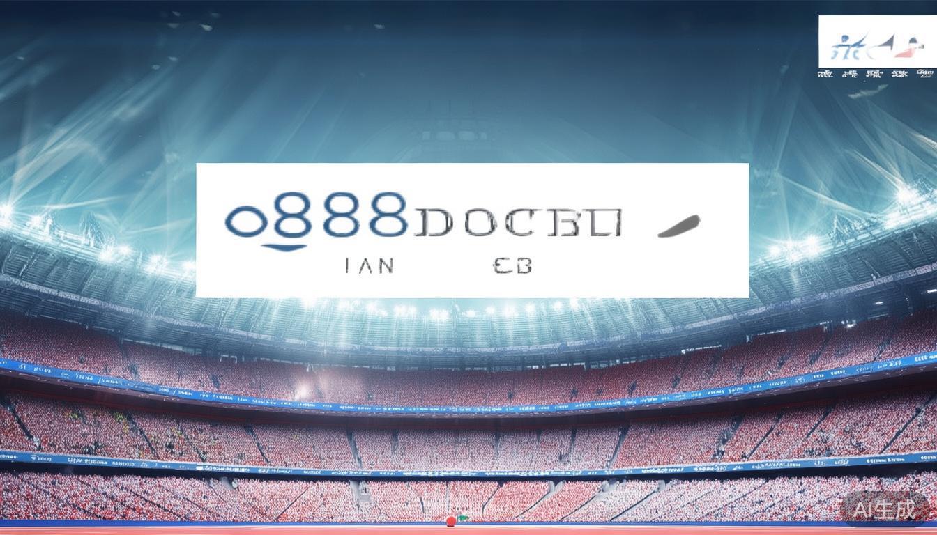 6688体育集团全球化布局:打造国际领先运动品牌新格局 以亚洲市场为例,6688体育集团深化与中国、日本、