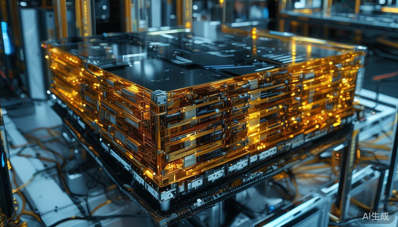 6688体育投注官方平台全方位保障高效稳定运营,助力您赢在未来 只有平台稳定运行,才能有效防止系统崩溃和数据丢失。