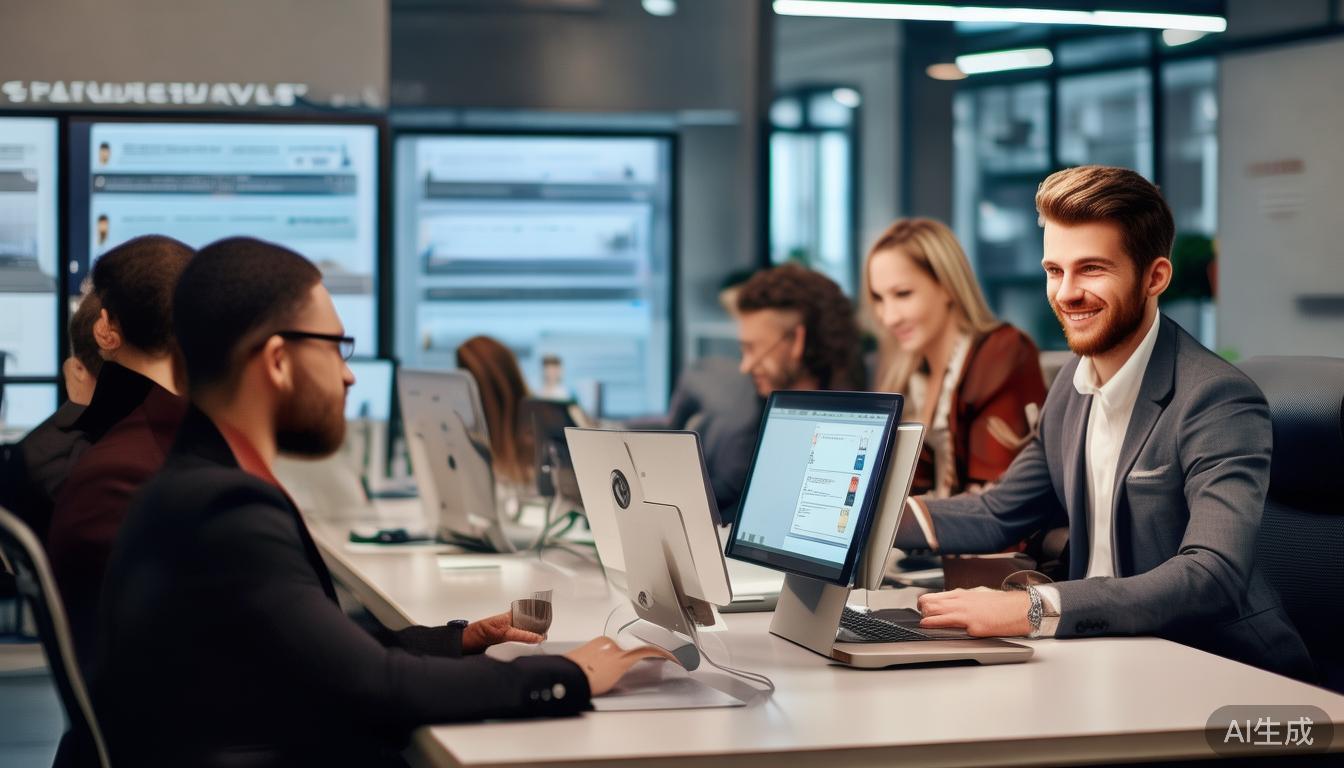 科曼体育6688客户评价与用户体验全面分享与真实反馈 专业的客户服务体系
平台设有专属客服团队,及时解