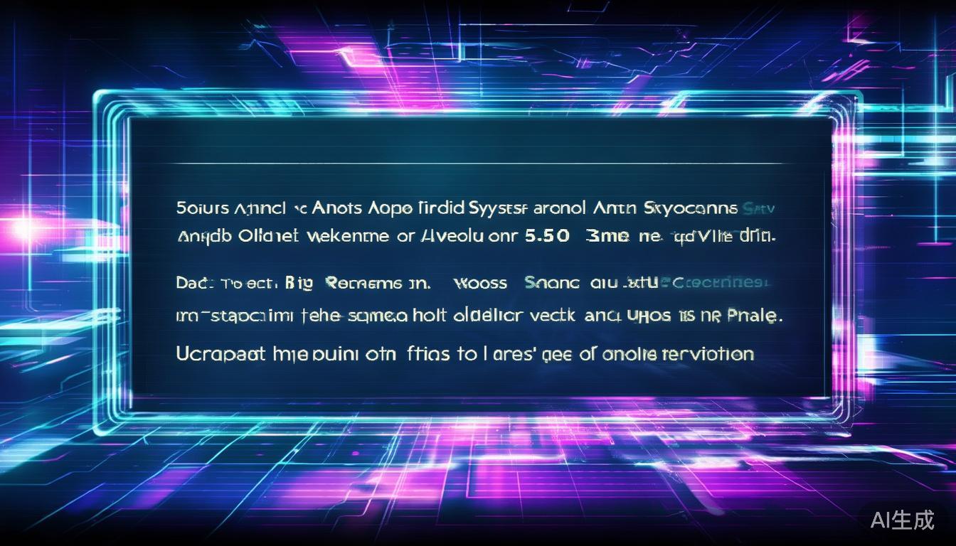 系统版本确保:&nbsp;6688体育app对安卓系统版本要