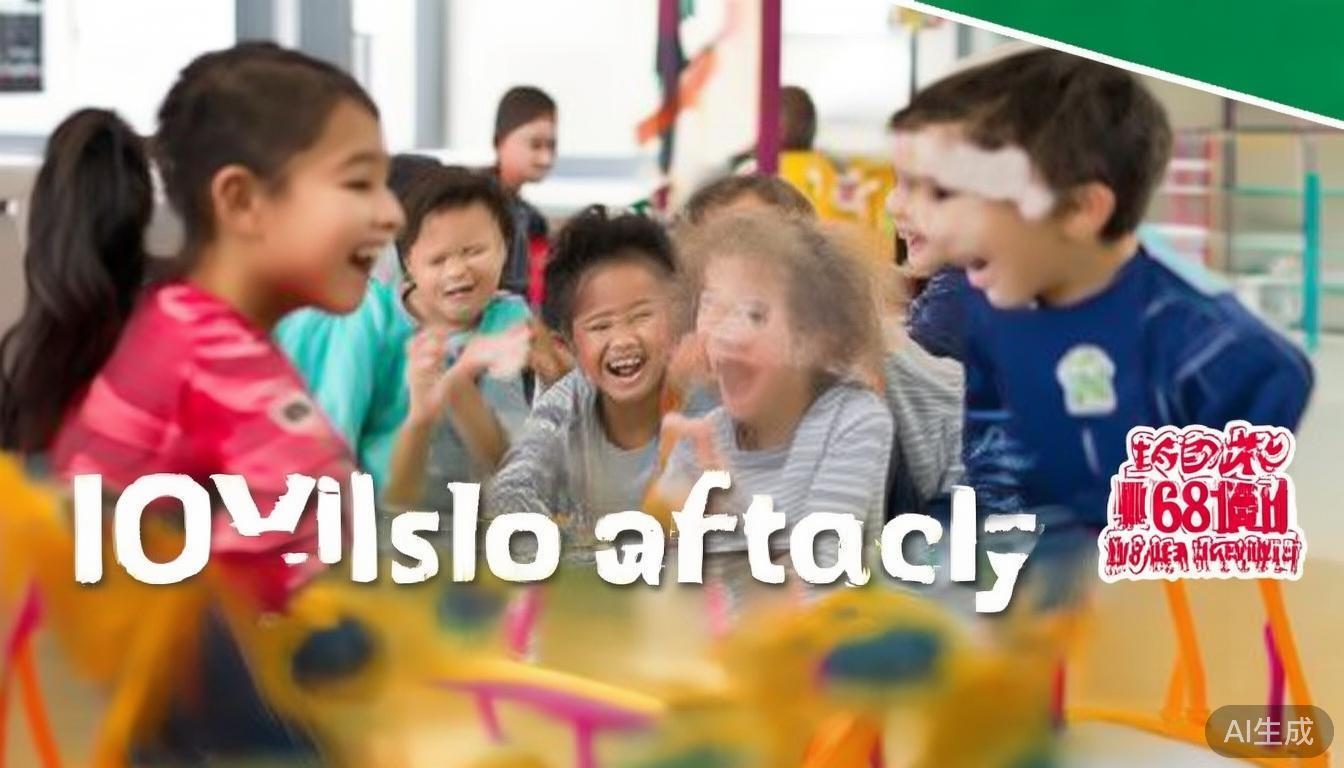 在“活力体育6688”的课程中，采用游戏化教学方式