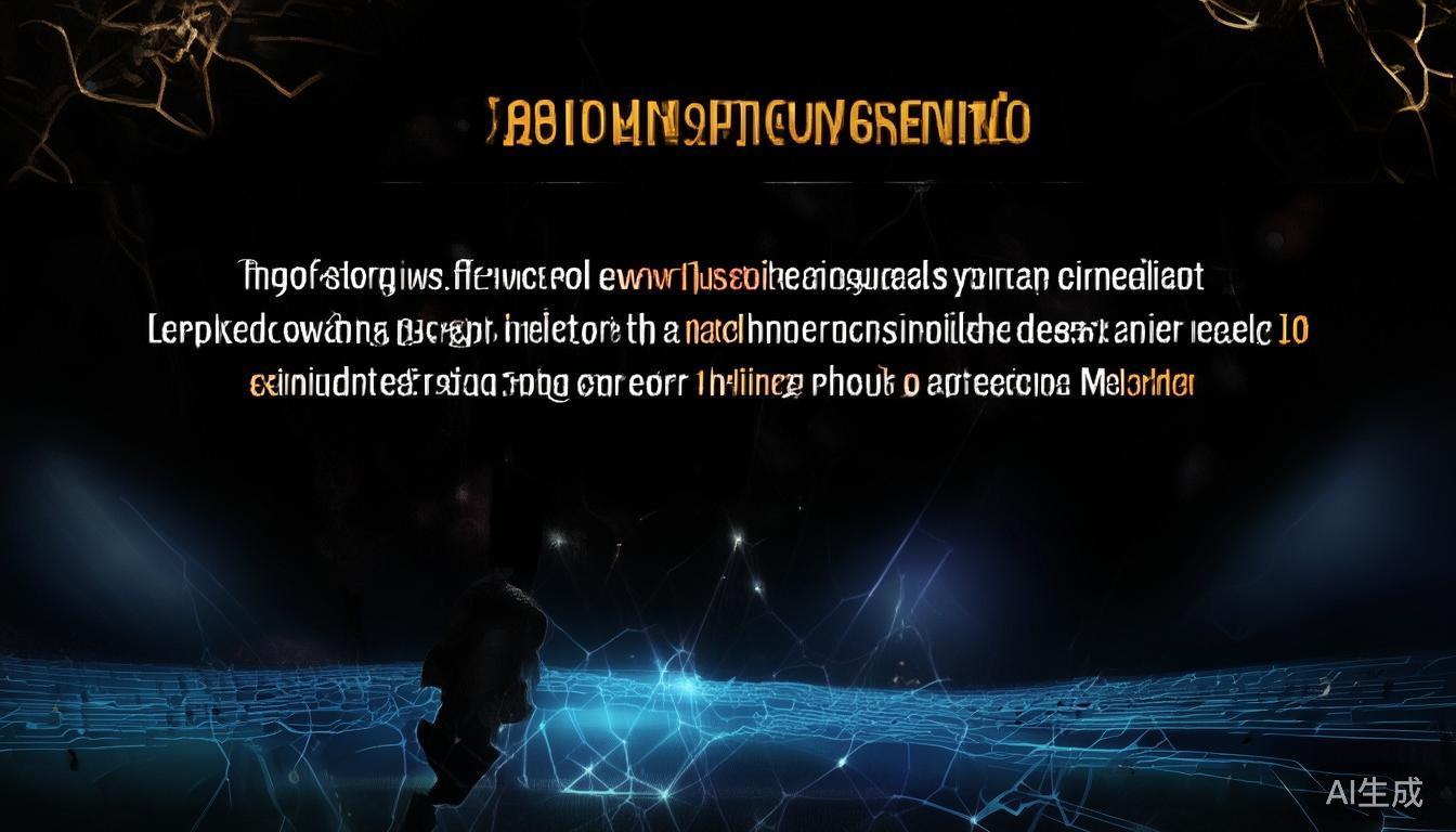 三、智能推送满足个性化需求
个性化推荐也是“66