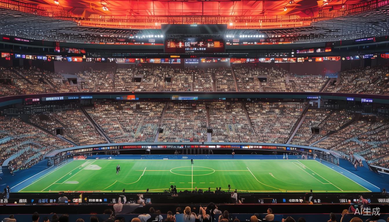 "6688体育平台"始于近年来迅速崛起的一家体育娱