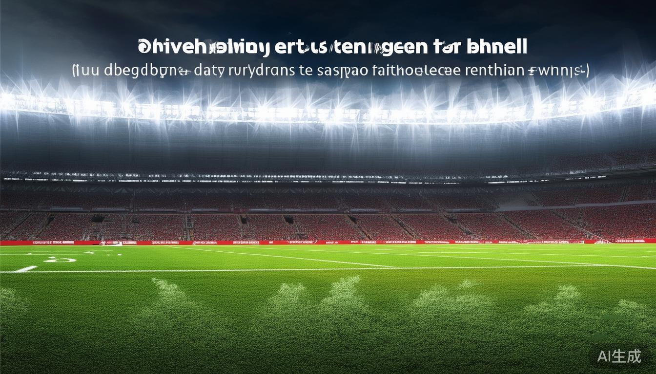 赛事专属优惠：重大体育赛事期间，6688体育APP