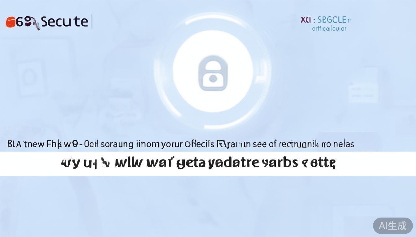 访问官方网站或官方App：确保从正规渠道进入668