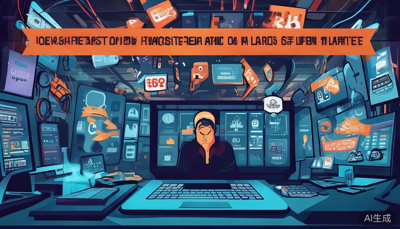 在当今数字化娱乐时代，体育博彩和线上娱乐逐渐成为众