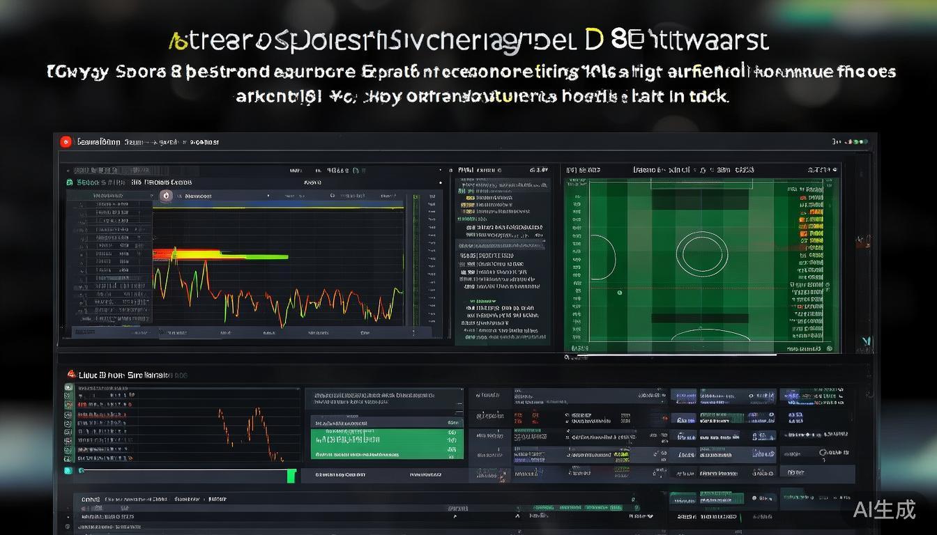 合理利用平台的分析工具
《6688体育买球软件》