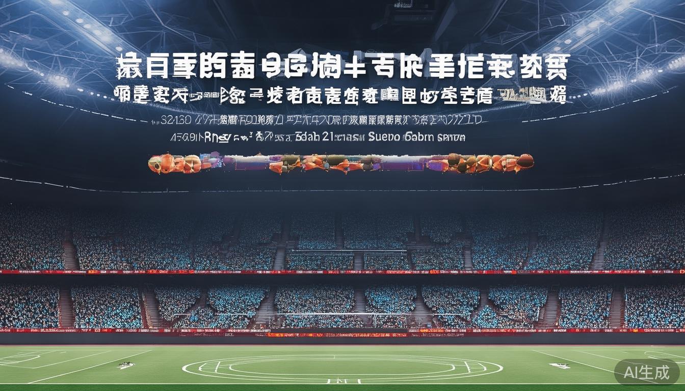 作为一家致力于打造一站式体育娱乐平台的平台，668