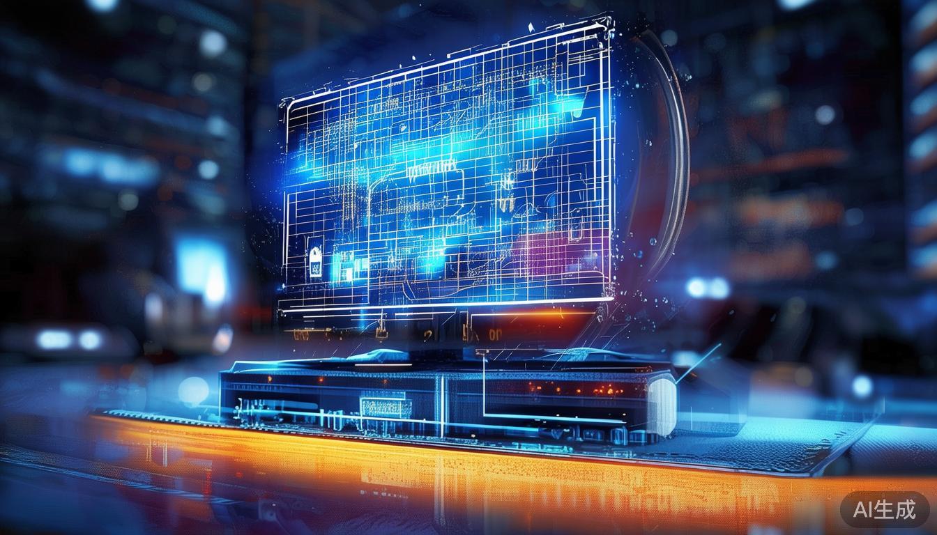 近年来，官方版体育网站的出现，为用户提供了更具安全