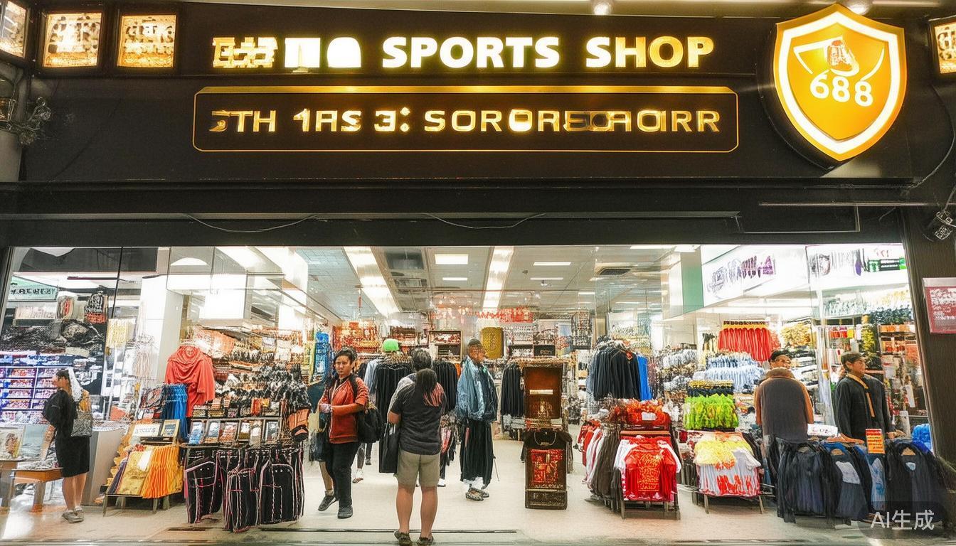 在任何购物过程中，性价比都是关键。6688体育小店