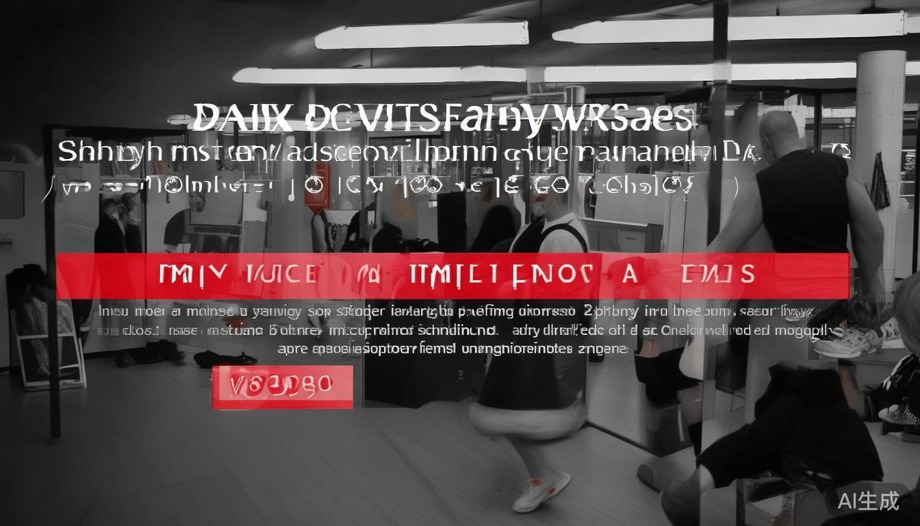 体育用品市场竞争激烈，消费者对优惠和品质的双重需求