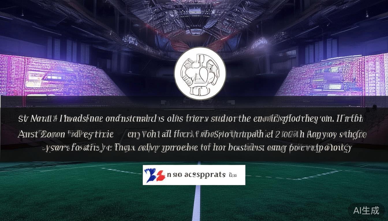 在当今数字化娱乐时代，体育赛事直播平台层出不穷，选