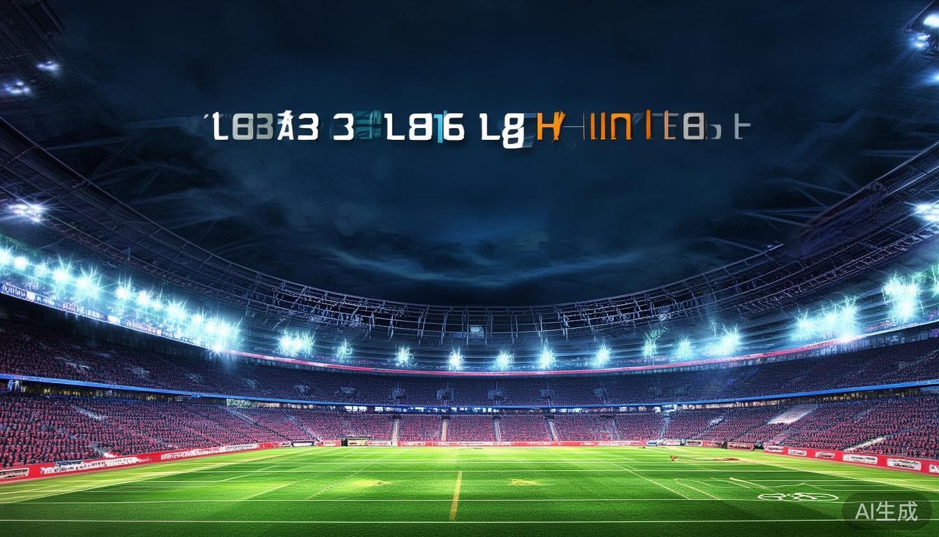 作为国内领先的体育娱乐平台，6688官方体育登录入