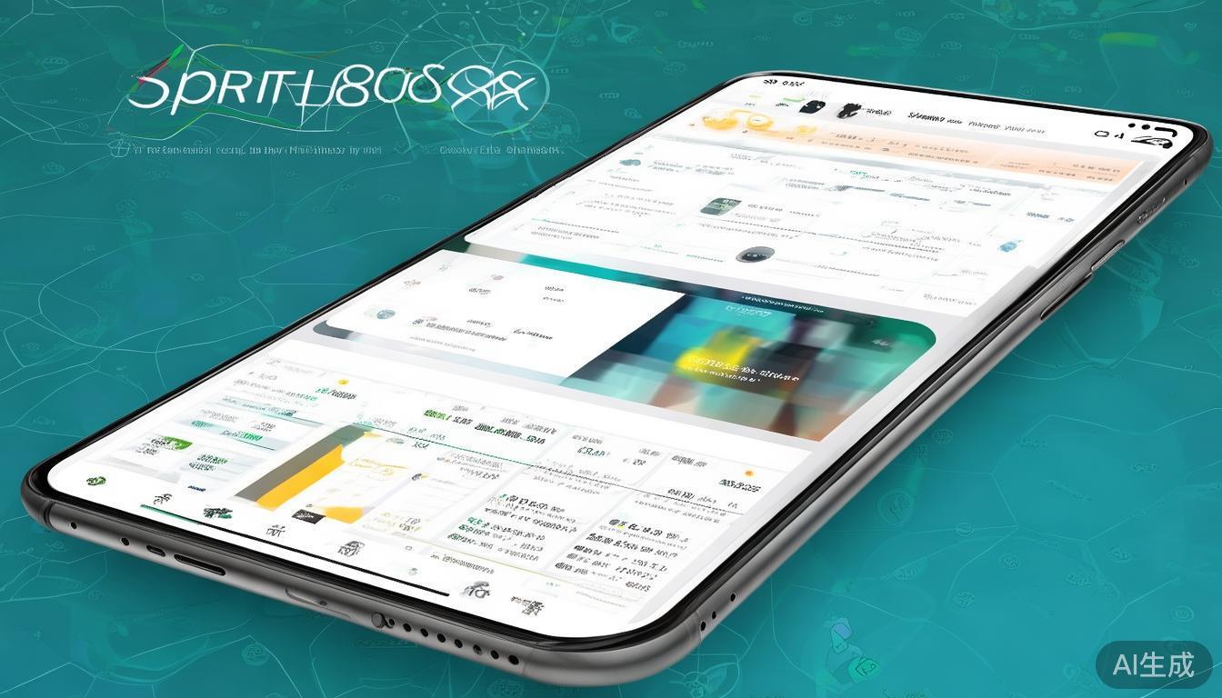 作为一款综合性的体育运动APP，体育6688提供了