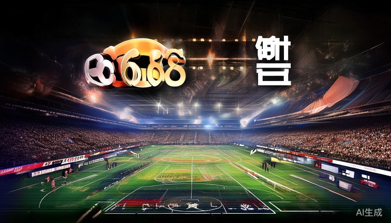 “6688体育”作为知名的体育娱乐平台，凭借丰富的
