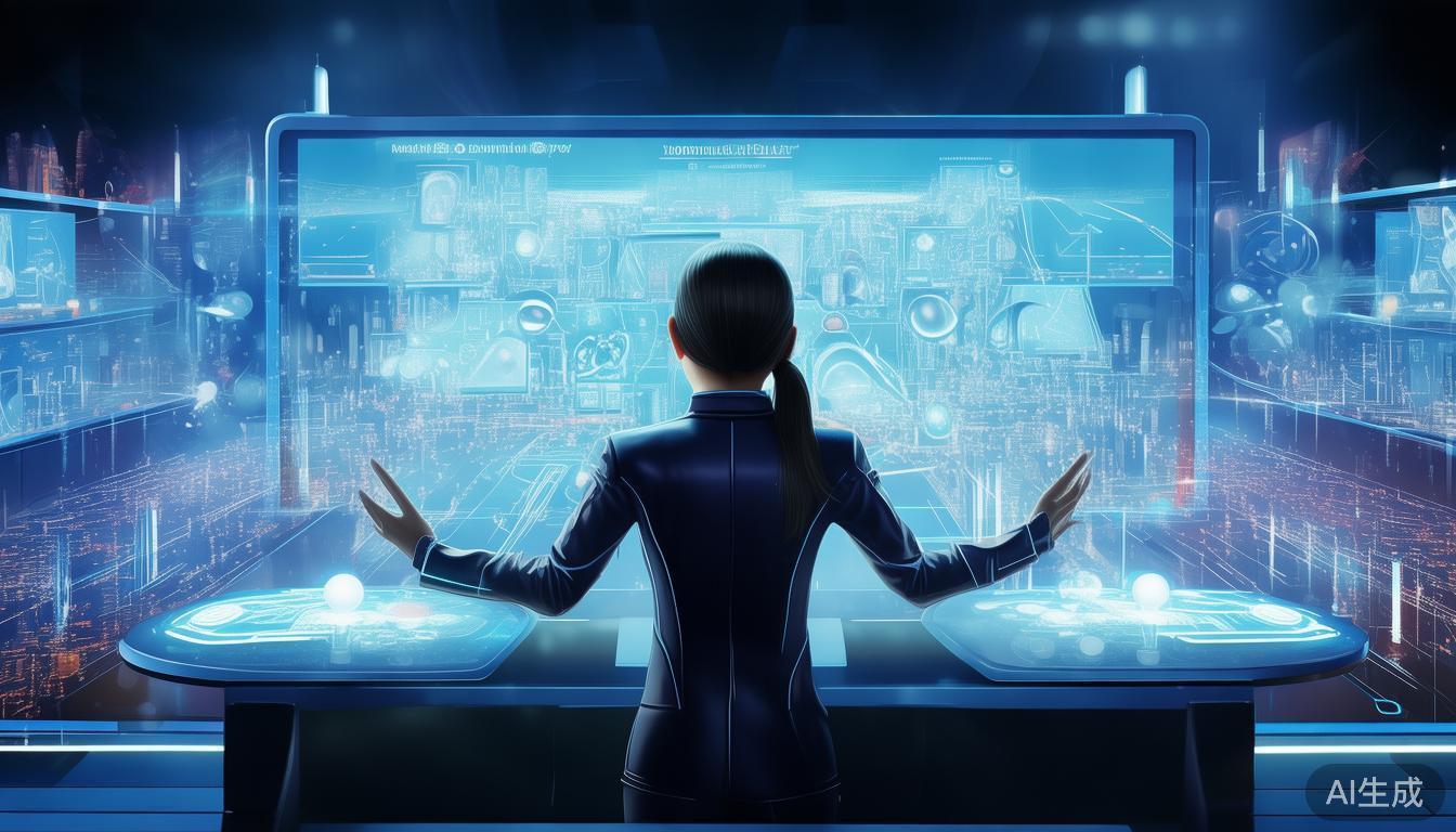 为了确保安全和流畅的观看体验，建议用户在正规的渠道