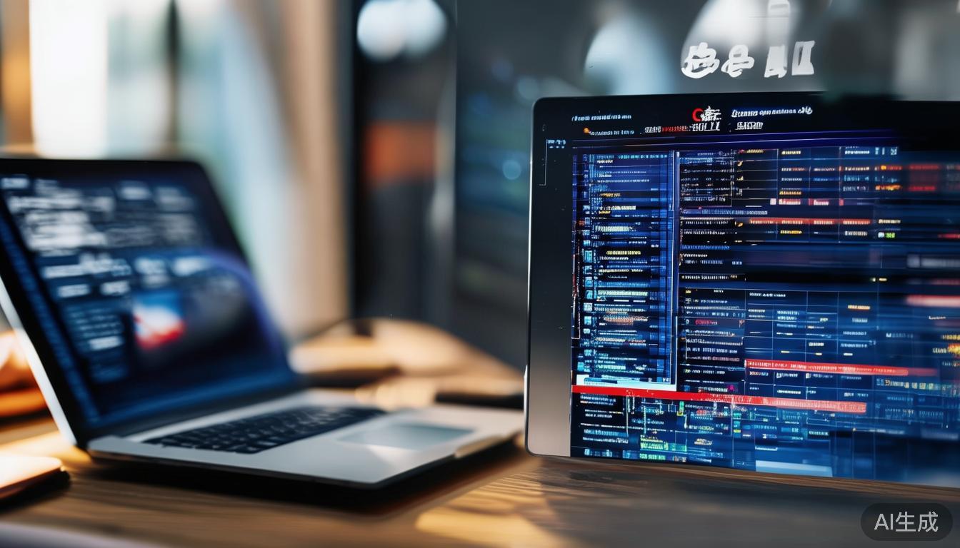 此外，网站安全技术也不容忽视。以“6688体育平台