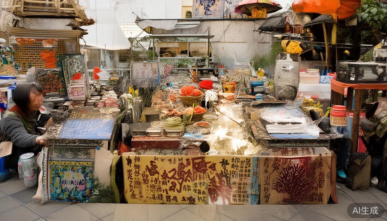 高品质材料确保安全与耐用
选择优质的建筑材料是确